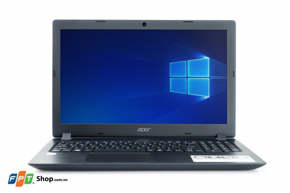 Acer Aspire A315-53-54T3